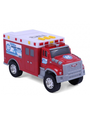 https://truimg.toysrus.com/product/images/tonka-lights-sounds-toughest-mini-singles-ambulance--0204642C.zoom.jpg