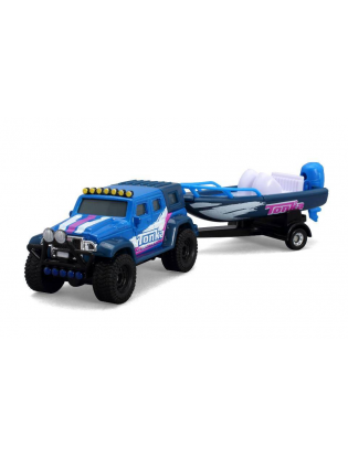 https://truimg.toysrus.com/product/images/tonka-1:55-scale-diecast-truck-hauler-with-boat-blue--C3227D14.zoom.jpg