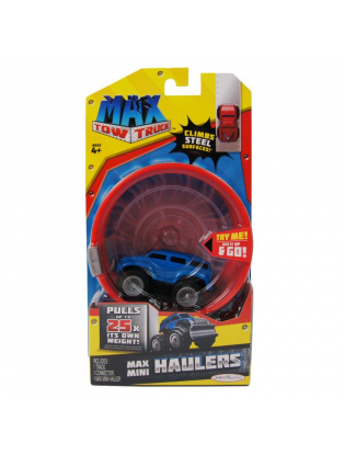 https://truimg.toysrus.com/product/images/max-tow-truck-mini-haulers-push-body-style-blue--98A928C4.pt01.zoom.jpg