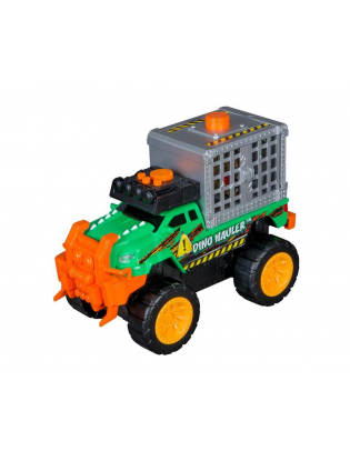 https://truimg.toysrus.com/product/images/road-rippers-dino-hauler-40555-green--B12C822F.zoom.jpg