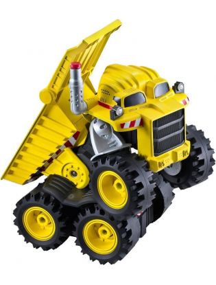 https://truimg.toysrus.com/product/images/matchbox-rocky-robot-truck-yellow--0F8C163E.zoom.jpg