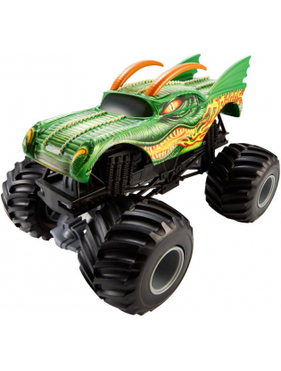 https://truimg.toysrus.com/product/images/hot-wheels-monster-jam-1:24-scale-diecast-vehicle-dragon--4D831DFB.zoom.jpg