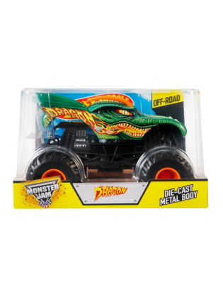 https://truimg.toysrus.com/product/images/hot-wheels-monster-jam-1:24-scale-diecast-vehicle-dragon--4D831DFB.pt01.zoom.jpg