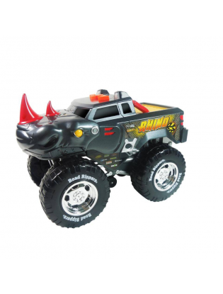 https://truimg.toysrus.com/product/images/wheelie-monsters-vehicle-rhino--040EAF53.zoom.jpg