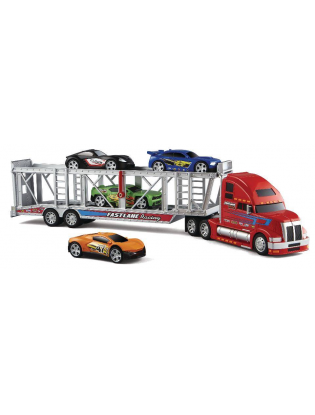 https://truimg.toysrus.com/product/images/fast-lane-race-car-carrier-with-4-cars-red--5CA4099D.pt01.zoom.jpg