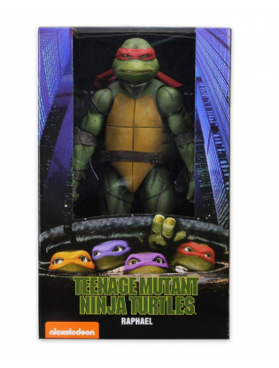 https://truimg.toysrus.com/product/images/neca-teenage-mutant-ninja-turtles-16.5-inch-action-figure-raphael--EE734D17.pt01.zoom.jpg