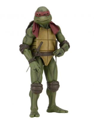 https://truimg.toysrus.com/product/images/neca-teenage-mutant-ninja-turtles-16.5-inch-action-figure-raphael--EE734D17.zoom.jpg