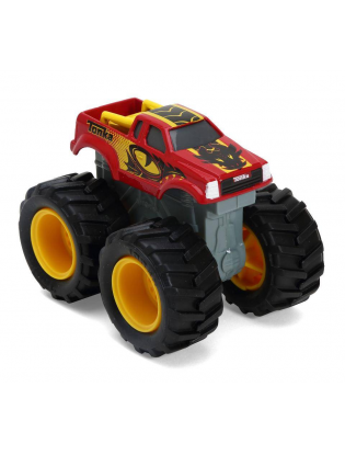 https://truimg.toysrus.com/product/images/tonka-monster-truck-hauling-hammer--A9F87BC3.zoom.jpg