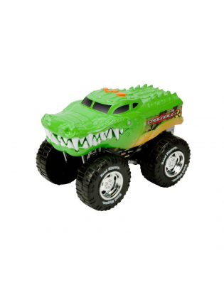 https://truimg.toysrus.com/product/images/wheelie-monsters-vehicle-crocodile--6E818564.zoom.jpg