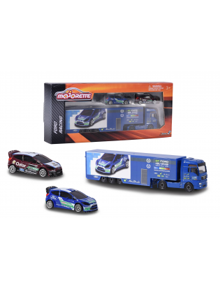 https://truimg.toysrus.com/product/images/majorette-man-transporter-ford-fiesta-rally-diecast-set--0F06E6BB.zoom.jpg