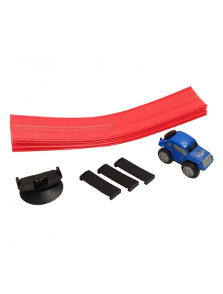 https://truimg.toysrus.com/product/images/max-tow-mini-haulers-tow-&-track-pack-blue--BD086E7C.zoom.jpg