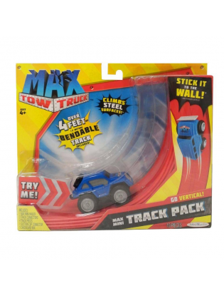 https://truimg.toysrus.com/product/images/max-tow-mini-haulers-tow-&-track-pack-blue--BD086E7C.pt01.zoom.jpg