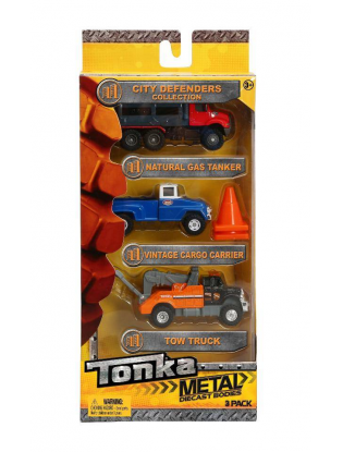 https://truimg.toysrus.com/product/images/tonka-diecast-3-pack-city-defenders-vehicles--AB03ED84.pt01.zoom.jpg