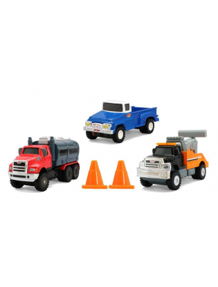 https://truimg.toysrus.com/product/images/tonka-diecast-3-pack-city-defenders-vehicles--AB03ED84.zoom.jpg