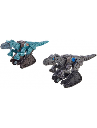 https://truimg.toysrus.com/product/images/dreamworks-dinotrux-2-pack-vehicle-toy-scraptors--C05EBA24.pt01.zoom.jpg