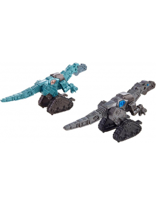 https://truimg.toysrus.com/product/images/C05EBA24.pt03.zoom.jpg