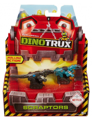 https://truimg.toysrus.com/product/images/dreamworks-dinotrux-2-pack-vehicle-toy-scraptors--C05EBA24.zoom.jpg