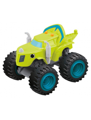 https://truimg.toysrus.com/product/images/fisher-price-nickelodeon-blaze-monster-machines-zeg-diecast-truck--61DDACAF.pt01.zoom.jpg