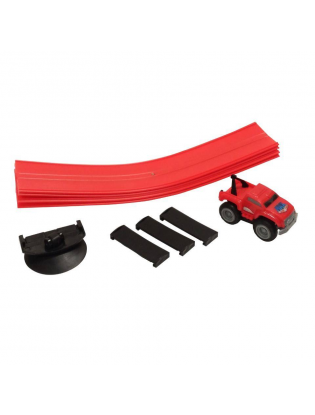 https://truimg.toysrus.com/product/images/max-tow-mini-haulers-tow-&-track-pack-red--FB1FFB90.zoom.jpg