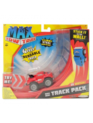 https://truimg.toysrus.com/product/images/max-tow-mini-haulers-tow-&-track-pack-red--FB1FFB90.pt01.zoom.jpg