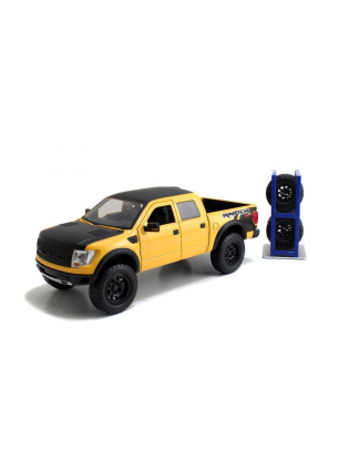 https://truimg.toysrus.com/product/images/1:24-scale-just-trucks-diecast-2011-ford-f-150-svt-raptor-(yellow)--E1F8A066.zoom.jpg