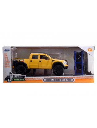 https://truimg.toysrus.com/product/images/1:24-scale-just-trucks-diecast-2011-ford-f-150-svt-raptor-(yellow)--E1F8A066.pt01.zoom.jpg