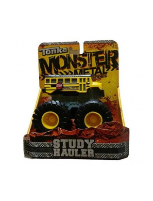 https://truimg.toysrus.com/product/images/tonka-monster-truck-study-hauler--A7B3DEA7.pt01.zoom.jpg