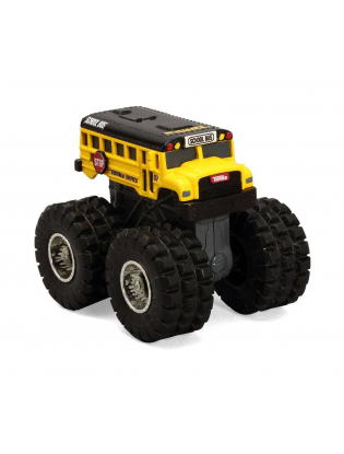https://truimg.toysrus.com/product/images/tonka-monster-truck-study-hauler--A7B3DEA7.zoom.jpg