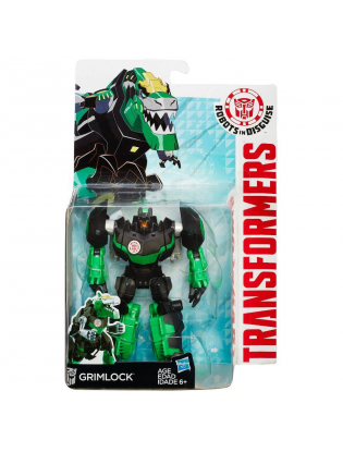 https://truimg.toysrus.com/product/images/transformers-robots-in-disguise-warrior-class-grimlock-figure--0FF10726.pt01.zoom.jpg