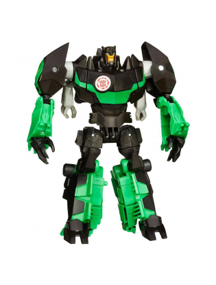 https://truimg.toysrus.com/product/images/transformers-robots-in-disguise-warrior-class-grimlock-figure--0FF10726.zoom.jpg