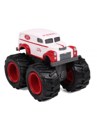 https://truimg.toysrus.com/product/images/tonka-monster-truck-1:55-scale-metal-diecast-vintage-milk-truck--3A43BB6D.zoom.jpg