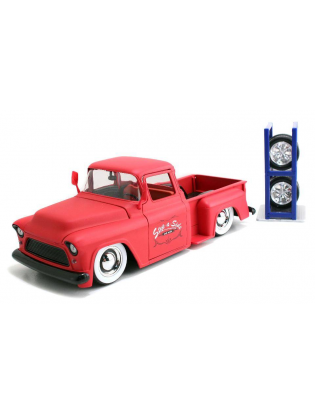 https://truimg.toysrus.com/product/images/1:24-scale-just-trucks-diecast-1955-chevy-stepside-pick-up-(red)--5C622EE6.zoom.jpg