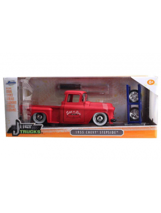 https://truimg.toysrus.com/product/images/1:24-scale-just-trucks-diecast-1955-chevy-stepside-pick-up-(red)--5C622EE6.pt01.zoom.jpg