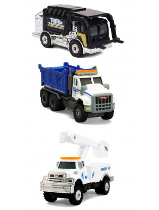 https://truimg.toysrus.com/product/images/tonka-diecast-3-pack-urban-set--3889364C.zoom.jpg