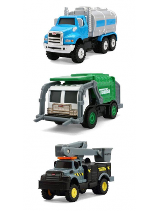 https://truimg.toysrus.com/product/images/tonka-die-cast-3-pack-urban-set--D30009D8.zoom.jpg