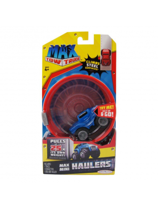 https://truimg.toysrus.com/product/images/max-tow-truck-mini-haulers-new-jeep-blue--8B730909.pt01.zoom.jpg