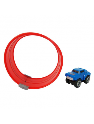 https://truimg.toysrus.com/product/images/max-tow-truck-mini-haulers-new-jeep-blue--8B730909.zoom.jpg