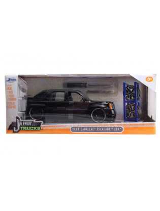 https://truimg.toysrus.com/product/images/1:24-scale-just-trucks-diecast-2002-cadillac-escalade-ext--E62618DF.pt01.zoom.jpg