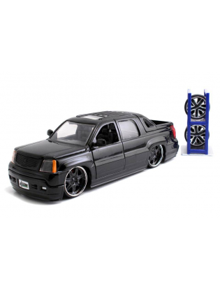 https://truimg.toysrus.com/product/images/1:24-scale-just-trucks-diecast-2002-cadillac-escalade-ext--E62618DF.zoom.jpg