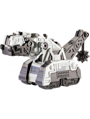 https://truimg.toysrus.com/product/images/dinotrux-destructs-vehicle--8B7DA598.zoom.jpg