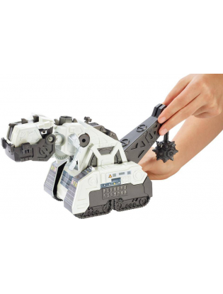 https://truimg.toysrus.com/product/images/dinotrux-destructs-vehicle--8B7DA598.pt01.zoom.jpg