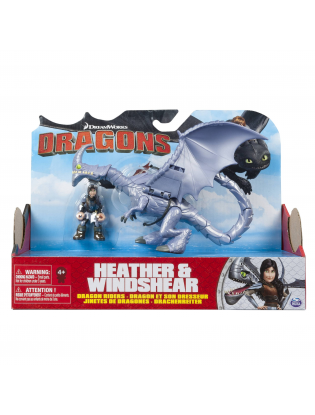 https://truimg.toysrus.com/product/images/dreamworks-dragons-dragon-riders-action-figures-heather-windshear--48683791.pt01.zoom.jpg