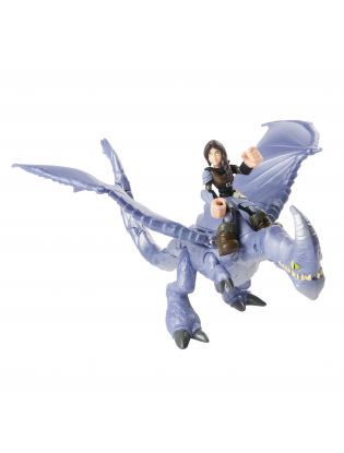 https://truimg.toysrus.com/product/images/dreamworks-dragons-dragon-riders-action-figures-heather-windshear--48683791.zoom.jpg