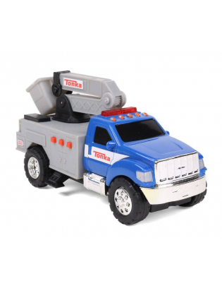 https://truimg.toysrus.com/product/images/tonka-lights-sounds-toughest-mini-singles-cherry-picker--359B5E4A.zoom.jpg