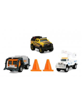https://truimg.toysrus.com/product/images/tonka-diecast-3-pack-garbage-carrie-cherry-picker-4x4-truck--73288D2A.zoom.jpg