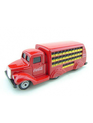https://truimg.toysrus.com/product/images/1:87-scale-1937-coca-cola-bottle-truck-red--D72DAB7E.zoom.jpg