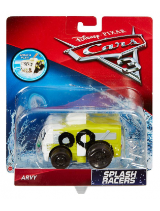 https://truimg.toysrus.com/product/images/disney-pixar-cars-3-splash-racers-vehicle-arvy--93CA662D.pt01.zoom.jpg