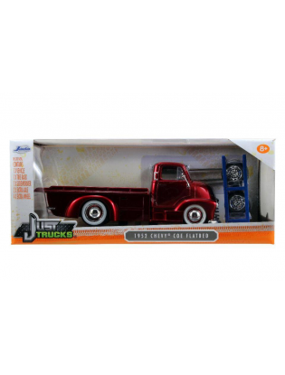 https://truimg.toysrus.com/product/images/1:24-scale-just-trucks-diecast-1952-chevy-coe-flatbed--25A89D0D.pt01.zoom.jpg
