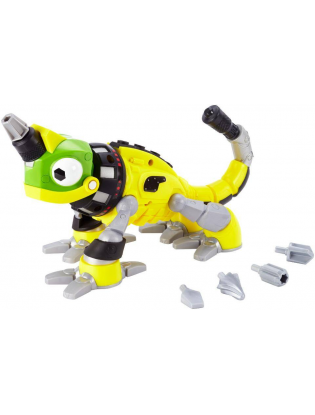 https://truimg.toysrus.com/product/images/dinotrux-friend-action-vehicle-revvit--12F0BFE9.pt01.zoom.jpg
