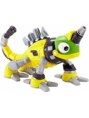https://truimg.toysrus.com/product/images/dinotrux-friend-action-vehicle-revvit--12F0BFE9.zoom.jpg
